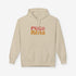 Pug Mom Hoodie for Women